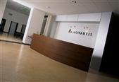 /realizzazioni uffici/novartis/01.jpg